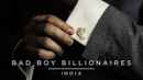 Bad Boy Billionaires: India Poster 2