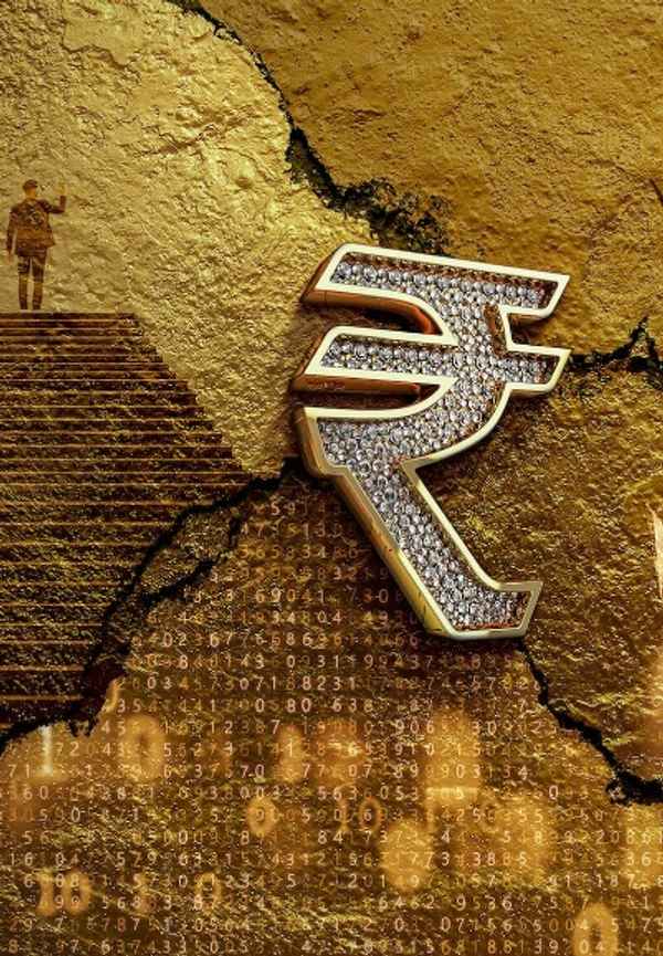 Bad Boy Billionaires: India Poster 5