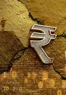 Bad Boy Billionaires: India Poster 6