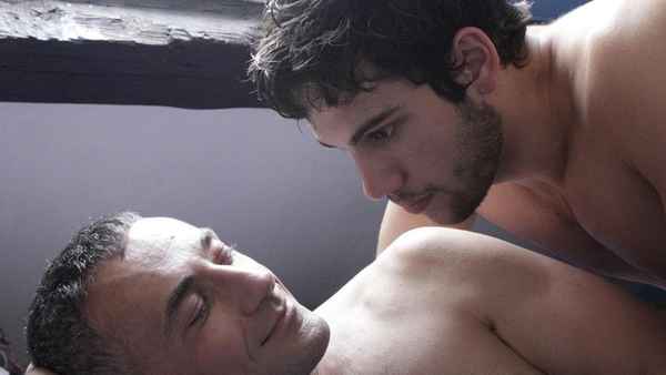 Bad Boy Street Poster 6