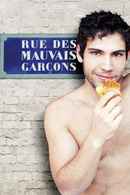 Bad Boy Street Poster 1