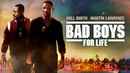 Bad Boys for Life Poster 1