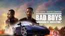 Bad Boys for Life Poster 7