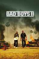Bad Boys II Poster 6