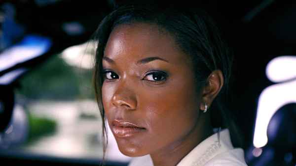 Bad Boys II Poster 1