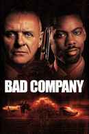 Bad Company Poster 4