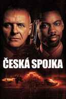 Bad Company Poster 3