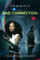 Bad Connection Poster 3