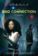 Bad Connection Poster 4