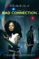 Bad Connection Poster 1