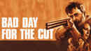 Bad Day for the Cut Poster 6