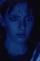 Bad Girl Boogey Poster 2