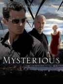 Bad Girl Island Poster 4