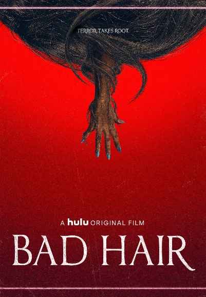 Bad Hair