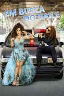 Bad Hair Day Poster 3