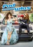 Bad Hair Day Poster 6