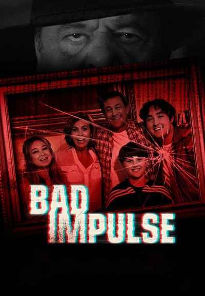 Bad Impulse