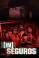 Bad Impulse Poster 1