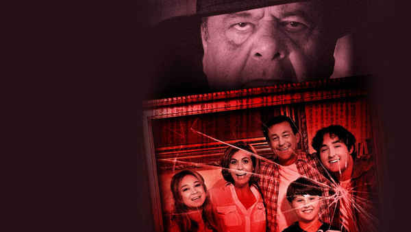 Bad Impulse Poster 2