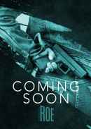 Bad Influence Poster 4