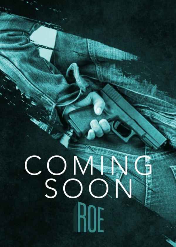 Bad Influence Poster 4