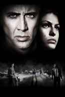 Bad Lieutenant: Port of Call - New Orleans Poster 6