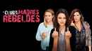 Bad Moms Poster 2