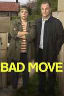 Bad Move Poster 3