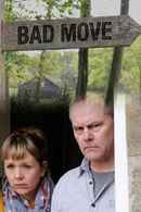 Bad Move Poster 4