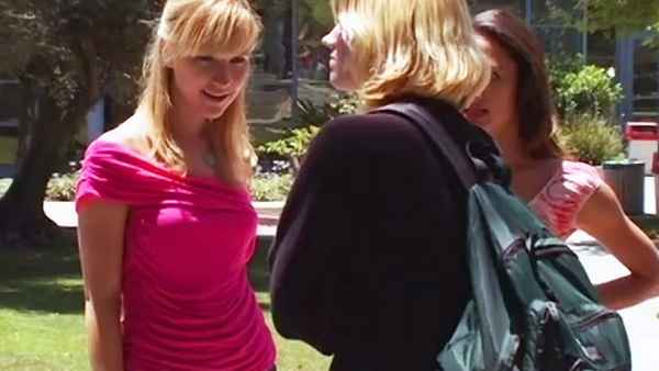 Bad Reputation Poster 2