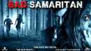Bad Samaritan Poster 3