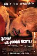 Bad Santa 2 Poster 5