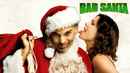 Bad Santa Poster 5