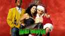 Bad Santa Poster 6