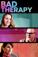 Bad Therapy Poster 3