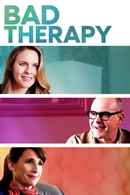 Bad Therapy Poster 4