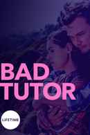 Bad Tutor Poster 4