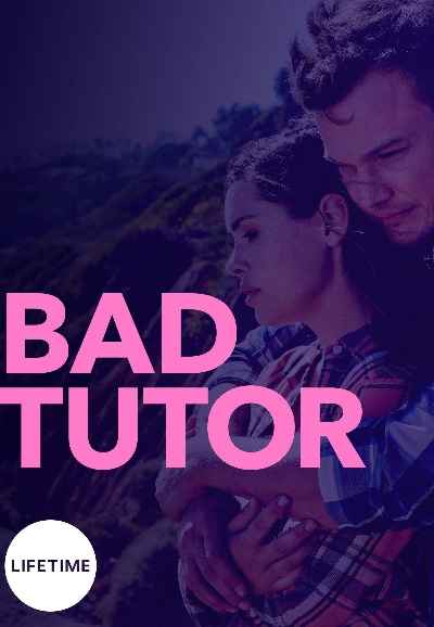 Bad Tutor