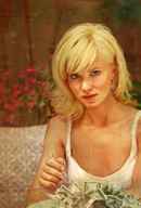 Bad Vegan: Fame. Fraud. Fugitives. Poster 4