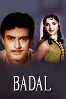 Badal Poster 1