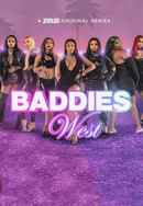 Baddies West Poster 3