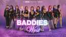 Baddies West Poster 1