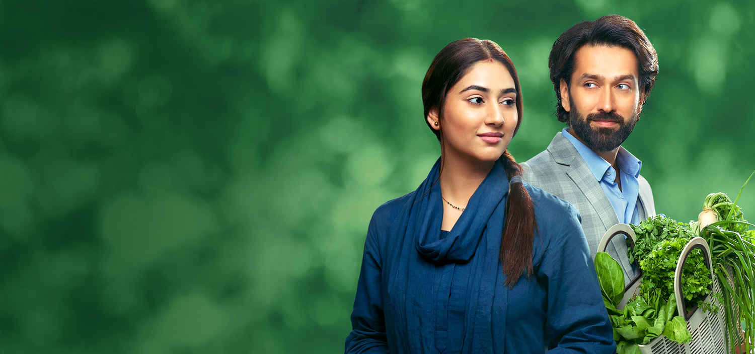 Bade Achhe Lagte Hain All Episodes On Dailymotion Watch Bade Achhe Lagte Hain Online, All Seasons or Episodes, Romance