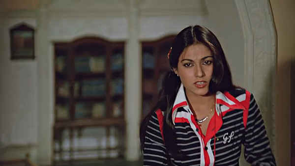 Bade Dil Wala Poster 2