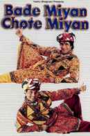 Bade Miyan Chote Miyan Poster 7