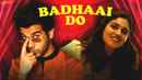 Badhaai Do Poster 5