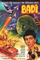 Badi Poster 3