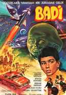 Badi Poster 5
