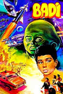 Badi Poster 4