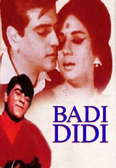 Badi Didi